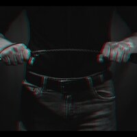 Дмитрий Белый