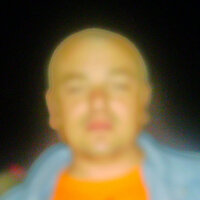 Евгений Доценко