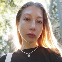 Даррри