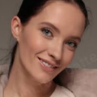 Наталья Латарова