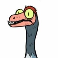 Андрей Антонов