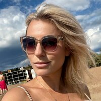 Анна Король