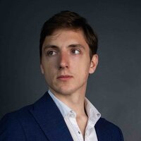 Иван Витальевич