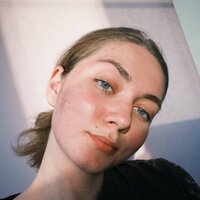 Елизавета С.