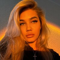 Анастасия К.