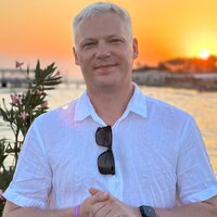 Александр Б.