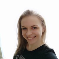 Юлия Старкова