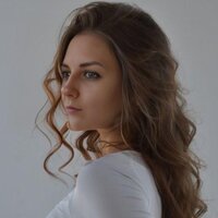 Людмила Сапельникова