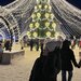 Алина Абрамова