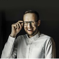 Сергей Воробьев