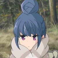 Евгений Кирьянов