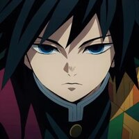 Данила Спиридонов