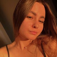 Екатерина Спиридонова