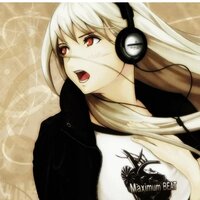 Евгения Савицкая