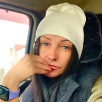 вера жердева