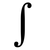 Никита