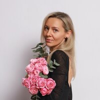 Елена Нерастенко