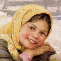 Иван Иванов