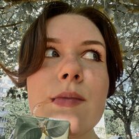 Ирина Раневская