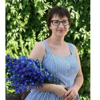 Анастасия Ш.