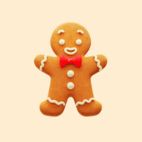 Елизавета Жоголева