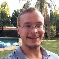 Иннокентий Ч.