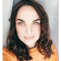 Татьяна Макаревич