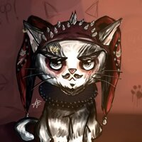 Александр Антошин