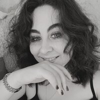 Анастасия Владимировна