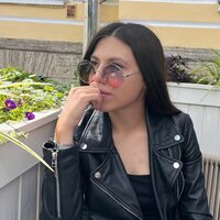 Алена Рупека