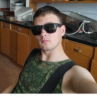 Дмитрий Дронов