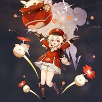 Марианна Ворвуль