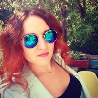 Светлана М.