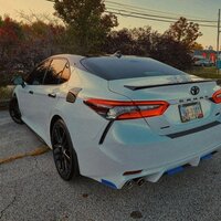 Алтынай Ермекқызы