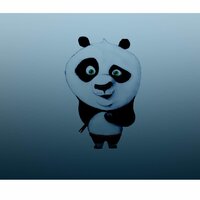 Алексей Иванов