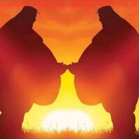 Дмитрий Чариков