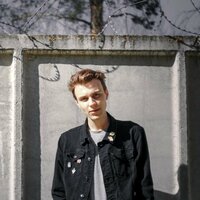 Евгений Гракович