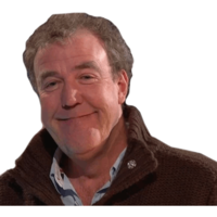 Владимир Петрушенко