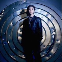 Ирина Билянская