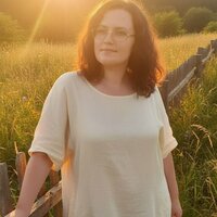 Анастасия К.