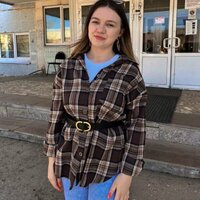 БУРМИСТРОВА О.