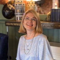 Лилия Башкатова