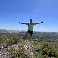 Александр Ч.