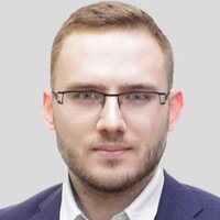 Andrei Yudaev