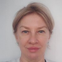 Натта
