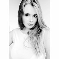 Екатерина К.