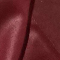 елена базиль