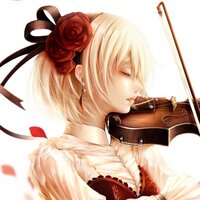 Инна Шведова