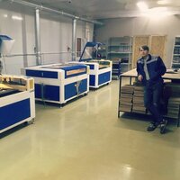 Михаил Лыков