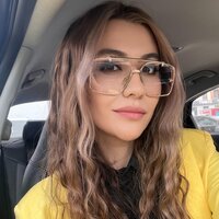 Дарина Дусагалиева